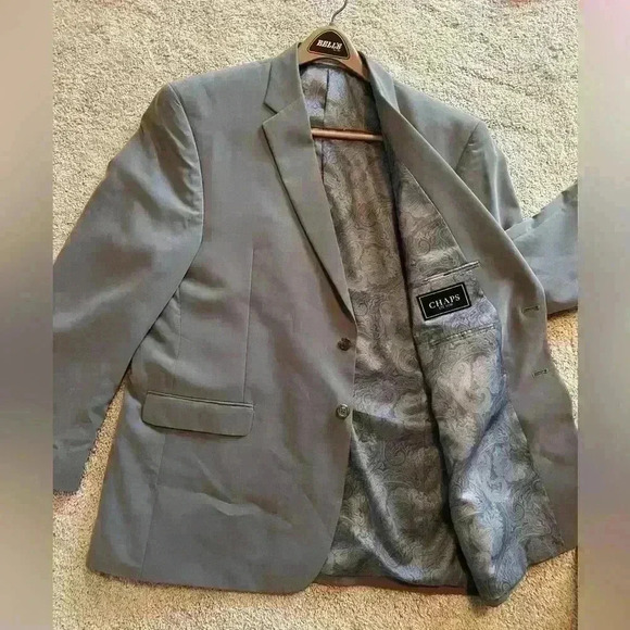 Chaps Other - Chaps Sports Blazer